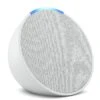 Amazon Echo Pop -NARA Computer Shop VKLUX SQ1 0000000013 WHITE SLf