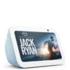 Amazon Echo Show 5 (3rd Generation) -NARA Computer Shop VKLV0 SQ1 0000000020 BLUE SLf
