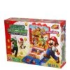 Super Mario Lucky Coin Game -NARA Computer Shop VKPEV SQ2 0000000099 N A SLf