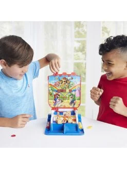 Super Mario Lucky Coin Game -NARA Computer Shop VKPEV SQ6 0000000099 N A SLd3