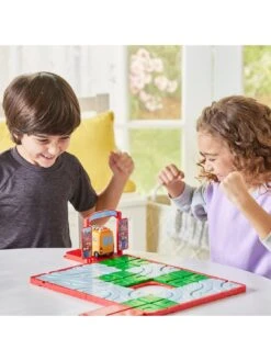 Super Mario Route N Go -NARA Computer Shop VKPEW SQ6 0000000099 N A SLd3