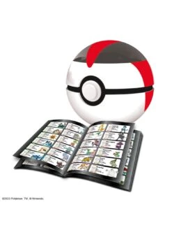 Pokemon Trainer Guess Champions Edition -NARA Computer Shop VKPPI SQ3 0000000099 N A SLd