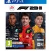 Playstation 4 F1 23 -NARA Computer Shop VKRWR SQ1 0000000099 N A SLf