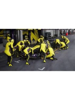 Playstation 4 F1 23 -NARA Computer Shop VKRWR SQ6 0000000099 N A SLd2