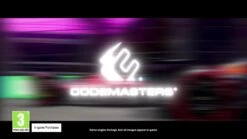 Playstation 4 F1 23 -NARA Computer Shop VKRWR SQ8 0000000099 N A DVvL