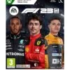Xbox F1 23 -NARA Computer Shop VKRWY SQ1 0000000099 N A SLf