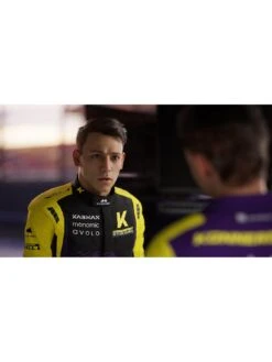 Xbox F1 23 -NARA Computer Shop VKRWY SQ5 0000000099 N A SLd1