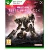 Xbox Series S Armored Core VI: Fires Of Rubicon - Launch Edition