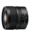 Nikon NIKKOR Z DX 12-28mm F/3.5-5.6 PZ VR