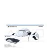 Playstation VR2 & VR2 Sense™ Controller Charging Station -NARA Computer Shop VL0KY SQ1 0000000099 N A SLf
