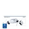 Playstation VR2 & £50 PlayStation Store Gift Card 1 Playstation VR2 & £50 PlayStation Store Gift Card -NARA Computer Shop VL0KZ SQ1 0000000099 N A SLf