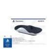 Playstation VR2 Sense™ Controller Charging Station & £50 PlayStation Store Gift Card