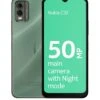 Nokia C32 4GB RAM, 64GB Storage, Dual SIM - Green 2 Nokia C32 4GB RAM, 64GB Storage, Dual SIM - Green -NARA Computer Shop VL2Z6 SQ1 0000000047 GREEN SLf