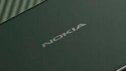 Nokia C32 4GB RAM, 64GB Storage, Dual SIM - Green -NARA Computer Shop VL2Z6 SQ8 0000000047 GREEN DVvL