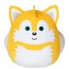 Squishmallows Sonic The Hedgehog 10" Medium Plush - Tails (Sega) 1 Squishmallows Sonic The Hedgehog 10" Medium Plush - Tails (Sega) -NARA Computer Shop VL4IQ SQ2 0000000099 N A SLf