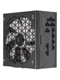 CORSAIR RMx Shift Series, RM750x, 750 Watt, Fully Modular Power Supply 7 CORSAIR RMx Shift Series, RM750x, 750 Watt, Fully Modular Power Supply -NARA Computer Shop VL4J1 SQ2 0000000004 BLACK SLb