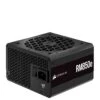 CORSAIR RMe Series, RM850e, 850 Watt Power Supply