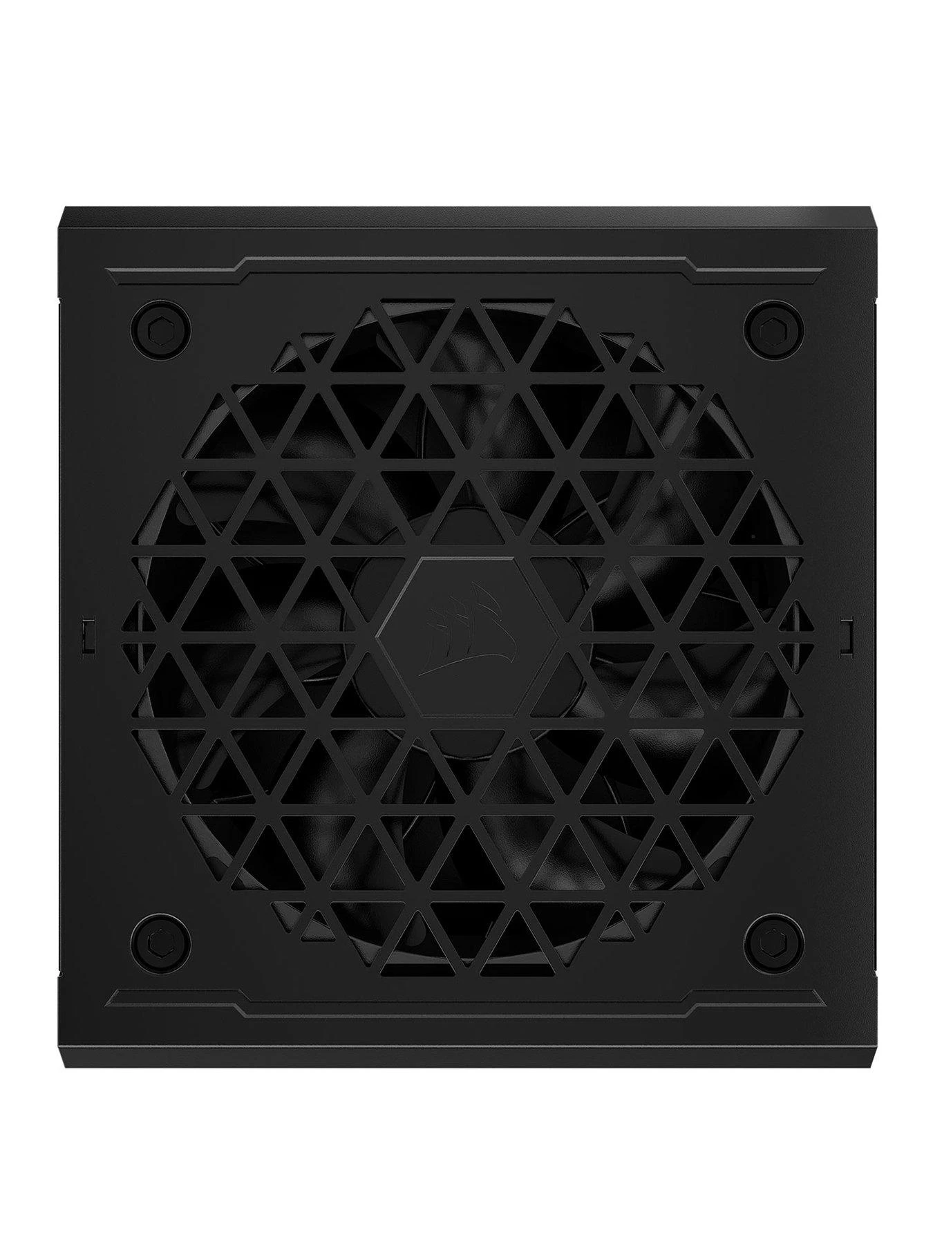 CORSAIR RMe Series, RM850e, 850 Watt Power Supply 5 CORSAIR RMe Series, RM850e, 850 Watt Power Supply - Image 3