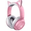 Razer Kraken BT - Kitty Edition - Quartz -NARA Computer Shop VL4JQ SQ1 0000000099 N A SLf
