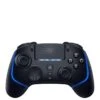 Razer Wolverine V2 Pro (PlayStation Licensed) - Black 2 Razer Wolverine V2 Pro (PlayStation Licensed) - Black -NARA Computer Shop VL4K5 SQ1 0000000099 N A SLf