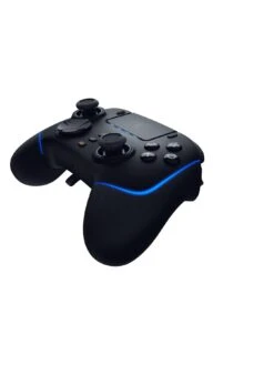 Razer Wolverine V2 Pro (PlayStation Licensed) - Black 13 Razer Wolverine V2 Pro (PlayStation Licensed) - Black -NARA Computer Shop VL4K5 SQ5 0000000099 N A SLd1