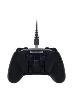 Razer Wolverine V2 Pro (PlayStation Licensed) - Black 14 Razer Wolverine V2 Pro (PlayStation Licensed) - Black -NARA Computer Shop VL4K5 SQ6 0000000099 N A SLd2