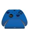 Razer Universal Xbox Pro Charging Stand - Shock Blue -NARA Computer Shop VL4KT SQ1 0000000020 BLUE SLf