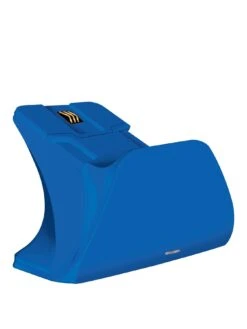 Razer Universal Xbox Pro Charging Stand - Shock Blue -NARA Computer Shop VL4KT SQ2 0000000020 BLUE SLb