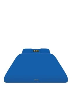 Razer Universal Xbox Pro Charging Stand - Shock Blue -NARA Computer Shop VL4KT SQ3 0000000020 BLUE SLa
