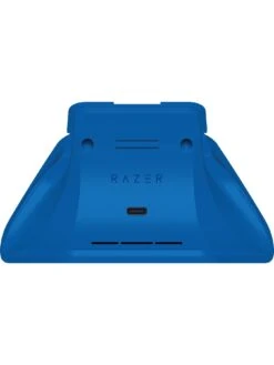 Razer Universal Xbox Pro Charging Stand - Shock Blue -NARA Computer Shop VL4KT SQ4 0000000020 BLUE SLd