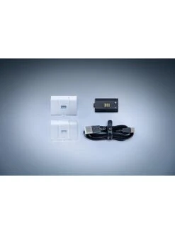 Razer Universal Xbox Pro Charging Stand - Shock Blue -NARA Computer Shop VL4KT SQ5 0000000020 BLUE SLd1