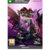 Xbox Monster Hunter Rise: Sunbreak Deluxe Edition (Digital Download) 1 Xbox Monster Hunter Rise: Sunbreak Deluxe Edition (Digital Download) -NARA Computer Shop VL7PO SQ1 0000000088 NO COLOR SLf