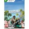 Xbox Dead Island 2 (Digital Download) -NARA Computer Shop VL7PP SQ1 0000000088 NO COLOR SLf