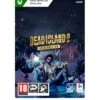 Xbox Dead Island 2: Gold Edition (Digital Download) -NARA Computer Shop VL7PR SQ1 0000000088 NO COLOR SLf