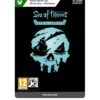 Xbox Sea Of Thieves: Deluxe Bundle (Digital Download) -NARA Computer Shop VL7PT SQ1 0000000088 NO COLOR SLf