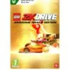 Xbox LEGO 2K Drive: Awesome Rivals Edition (Digital Download) 2 Xbox LEGO 2K Drive: Awesome Rivals Edition (Digital Download) -NARA Computer Shop VL7PV SQ1 0000000088 NO COLOR SLf