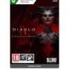 Xbox Diablo IV - Digital Deluxe Edition 2 Xbox Diablo IV - Digital Deluxe Edition -NARA Computer Shop VL8NL SQ1 0000000099 N A SLf