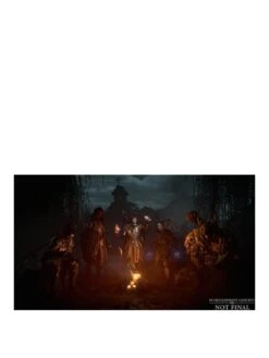 Xbox Diablo IV - Digital Deluxe Edition -NARA Computer Shop VL8NL SQ2 0000000099 N A SLb