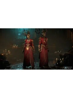 Xbox Diablo IV - Digital Deluxe Edition -NARA Computer Shop VL8NL SQ5 0000000099 N A SLd1