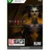 Xbox Diablo IV - Ultimate Edition -NARA Computer Shop VL8NM SQ1 0000000099 N A SLf