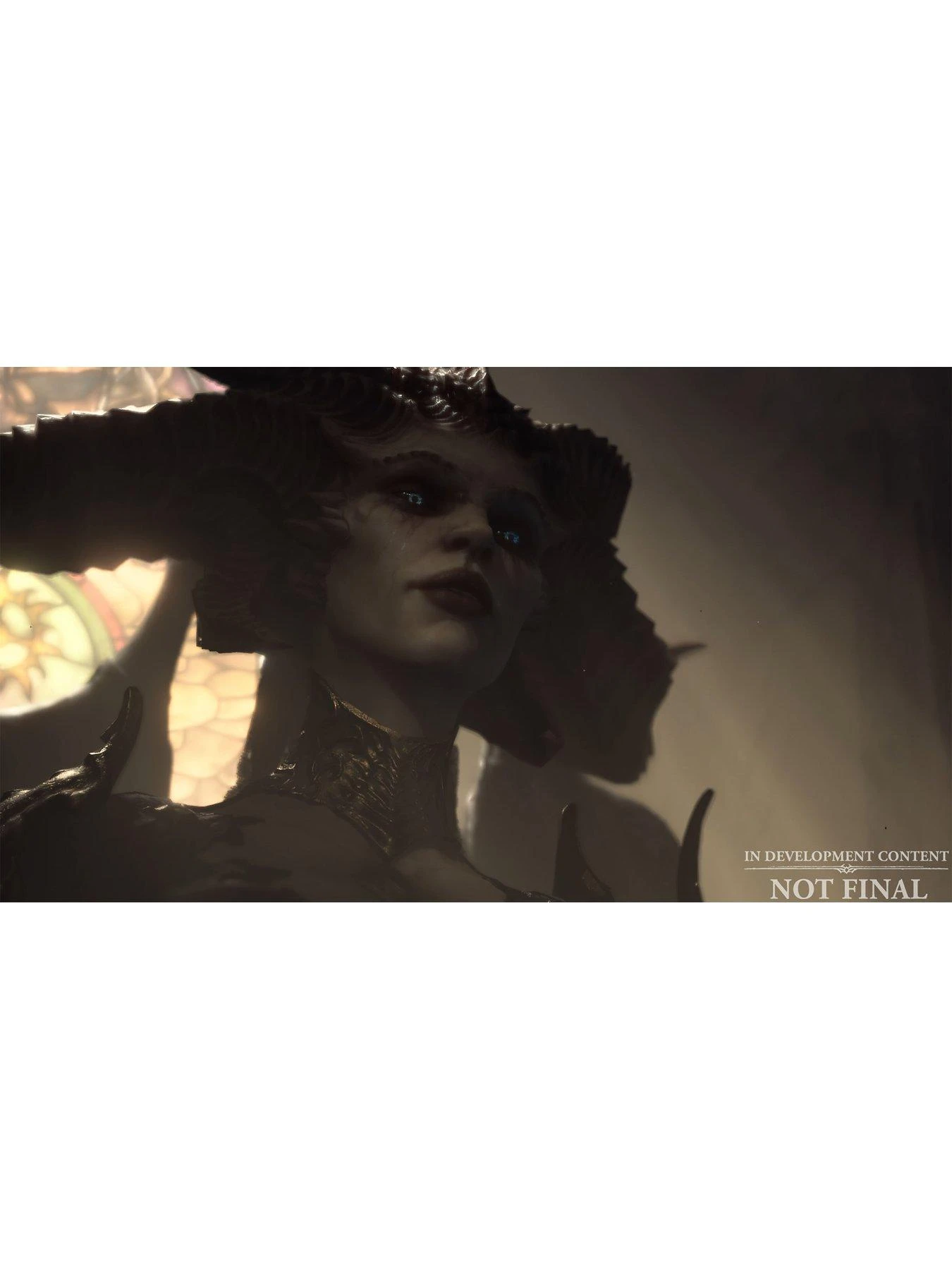 Xbox Diablo IV - Standard Edition 6 Xbox Diablo IV - Standard Edition - Image 4