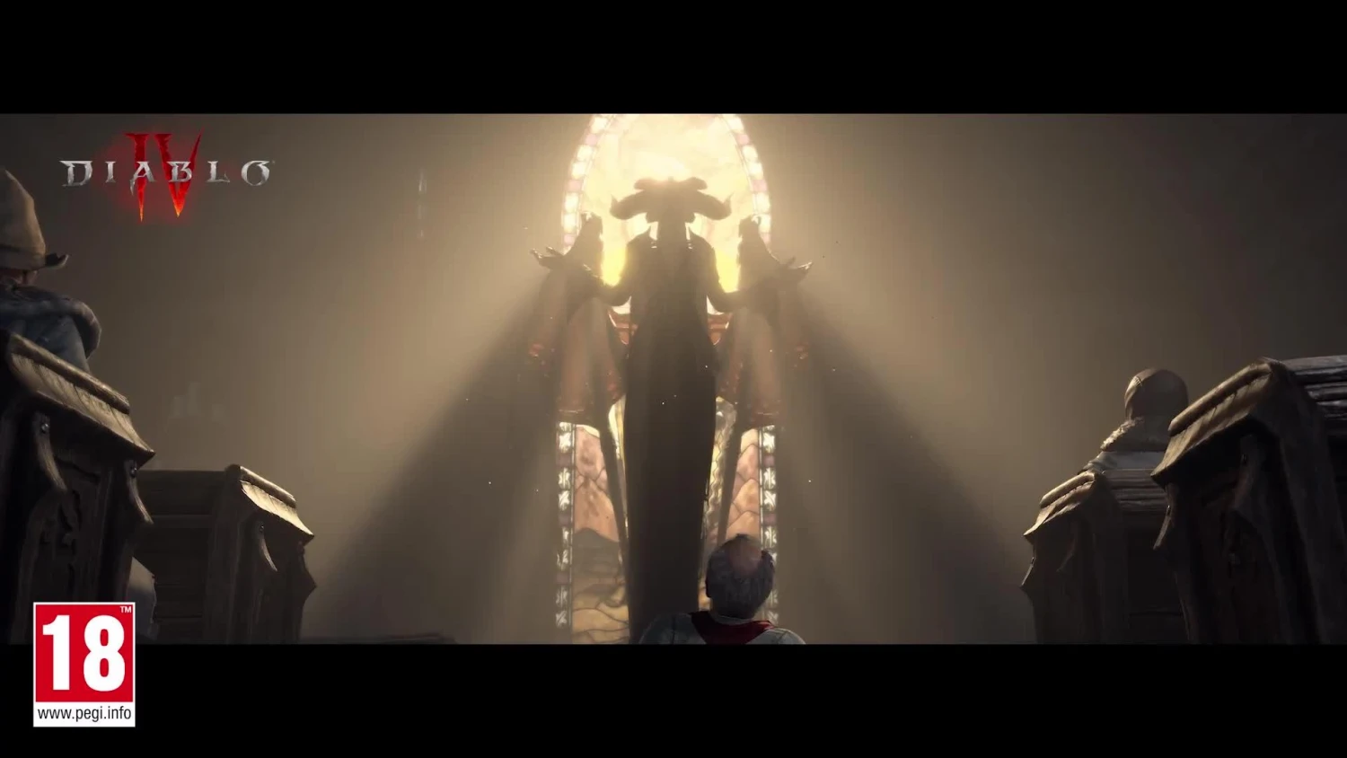 Xbox Diablo IV - Standard Edition 8 Xbox Diablo IV - Standard Edition - Image 6