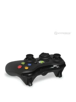 Hyperkin Xenon Wired Controller - Black -NARA Computer Shop VLA45 SQ3 0000000004 BLACK SLa