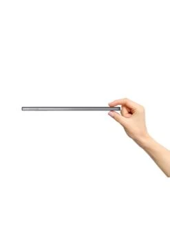 Lenovo M9 -9Inch 3Gb + 32Gb -NARA Computer Shop VLCBK SQ4 0000000005 GREY SLd