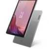 Lenovo M9 -9Inch 4Gb + 64Gb -NARA Computer Shop VLCBL SQ1 0000000005 GREY SLf