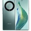 Honor Magic5 Lite 5G - 8GB RAM, 256GB Storage, Emerald Green -NARA Computer Shop VLDXQ SQ1 0000000047 GREEN SLf