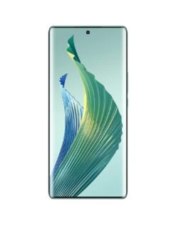 Honor Magic5 Lite 5G - 8GB RAM, 256GB Storage, Emerald Green -NARA Computer Shop VLDXQ SQ2 0000000047 GREEN SLb