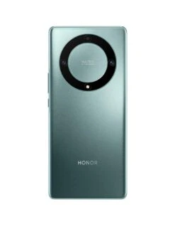 Honor Magic5 Lite 5G - 8GB RAM, 256GB Storage, Emerald Green -NARA Computer Shop VLDXQ SQ3 0000000047 GREEN SLa