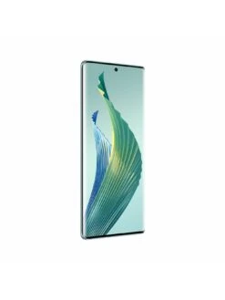 Honor Magic5 Lite 5G - 8GB RAM, 256GB Storage, Emerald Green -NARA Computer Shop VLDXQ SQ4 0000000047 GREEN SLd