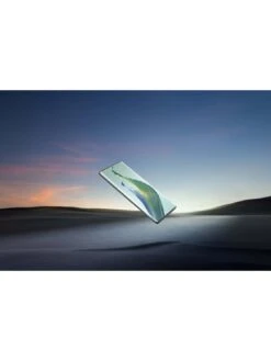 Honor Magic5 Lite 5G - 8GB RAM, 256GB Storage, Emerald Green -NARA Computer Shop VLDXQ SQ5 0000000047 GREEN SLd1